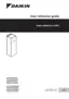 Preview: User Reference Guide