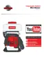 Preview: Package Contents