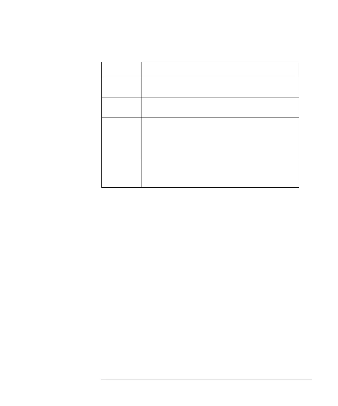 Page #29 background image