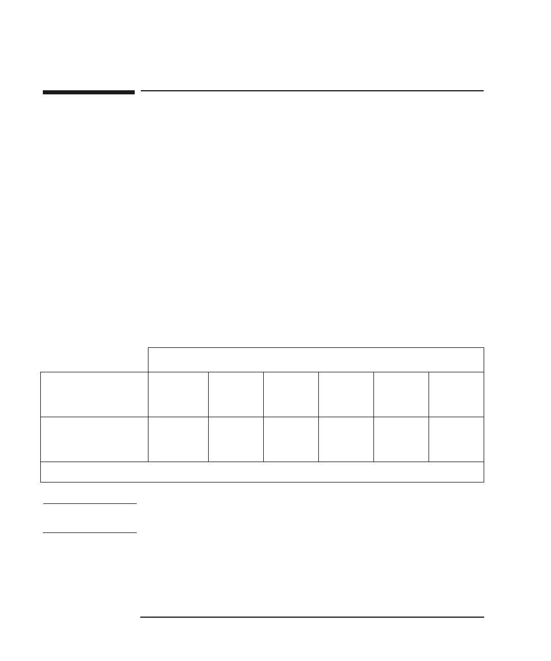 Page #58 background image