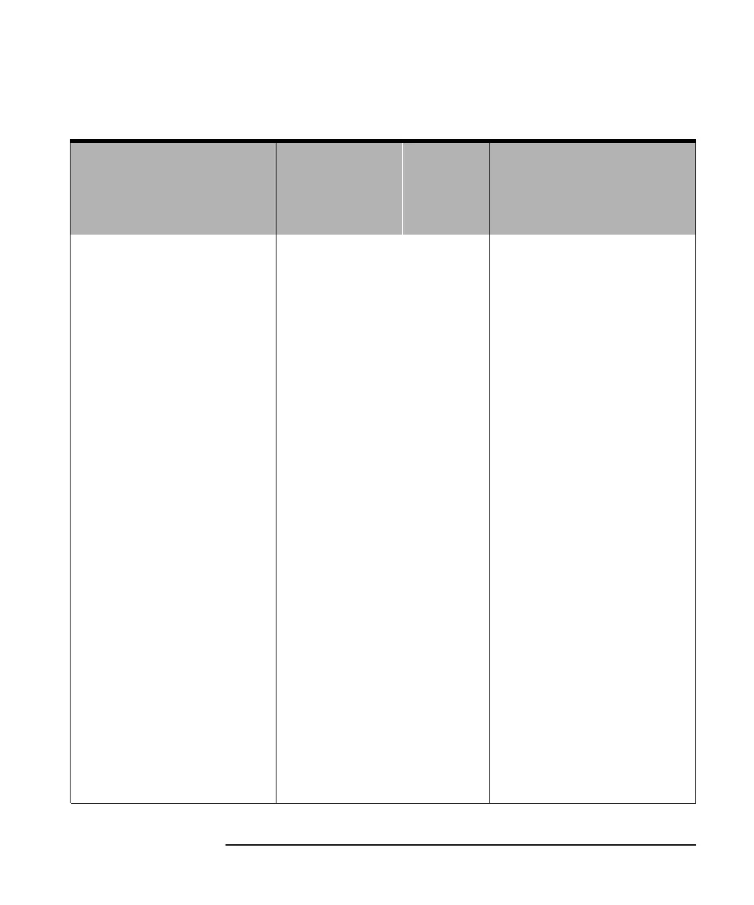 Page #65 background image