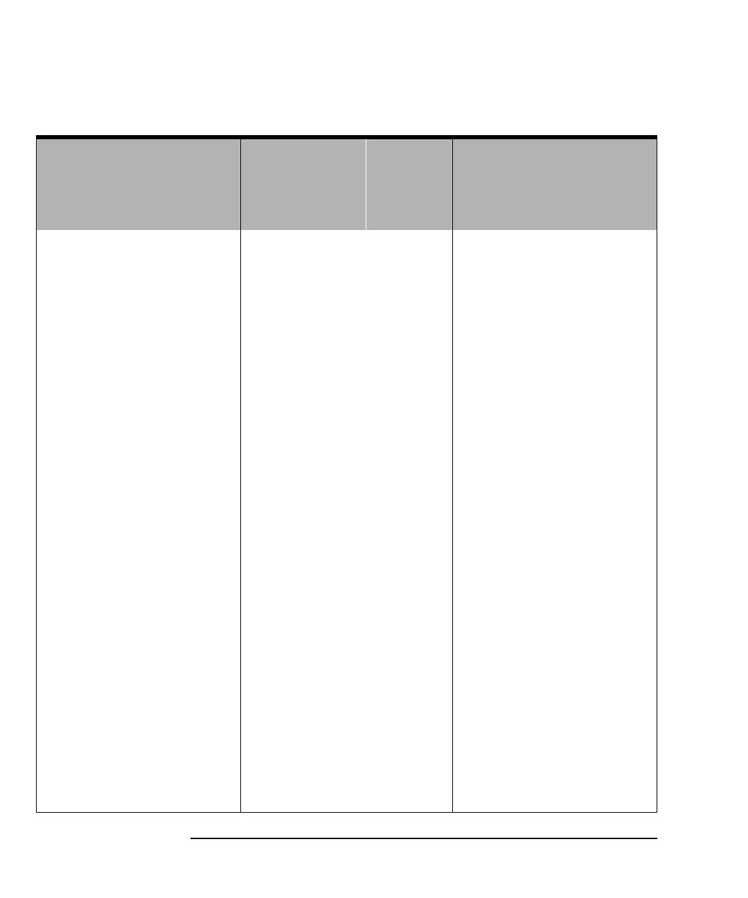 Page #66 background image