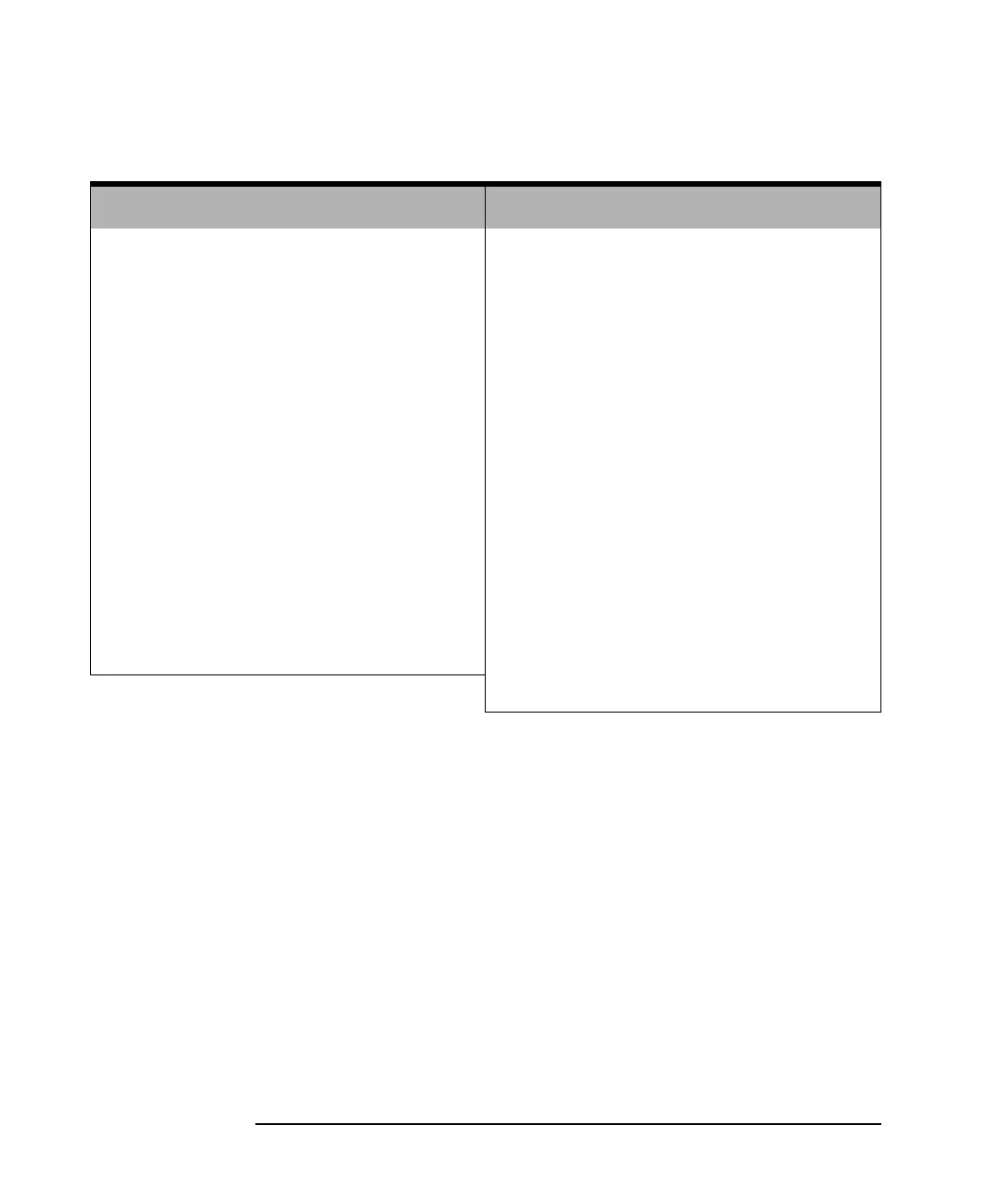 Page #90 background image