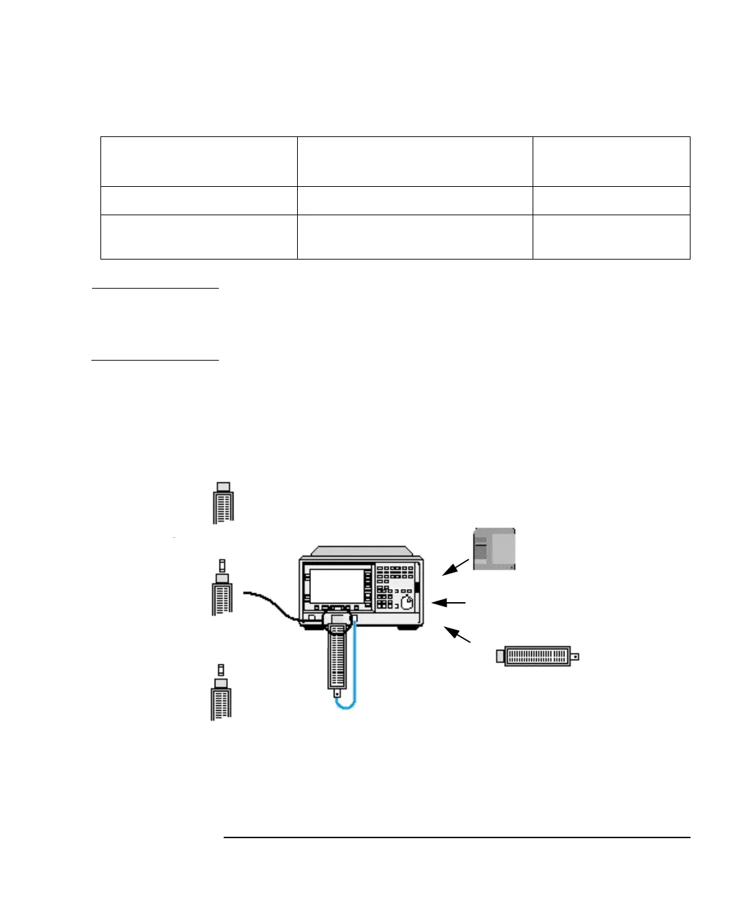 Page #97 background image