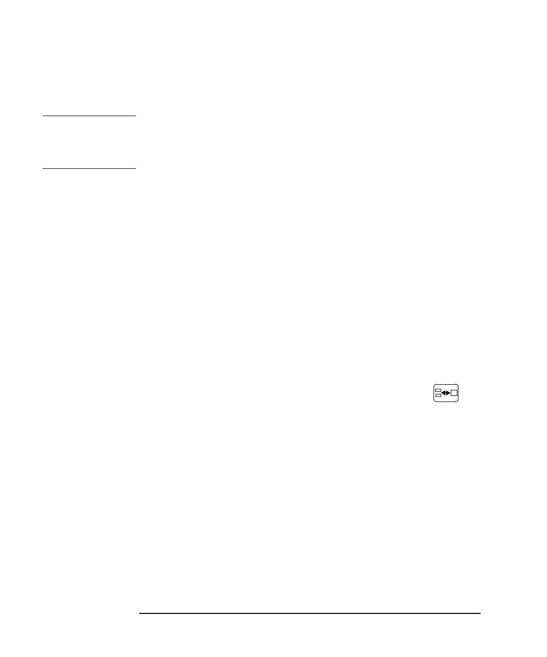 Page #98 background image