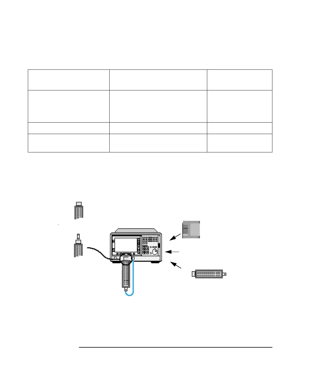 Page #104 background image