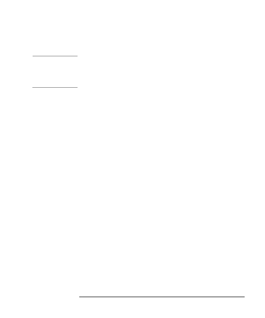 Page #105 background image