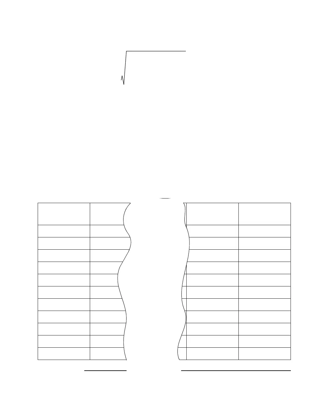 Page #106 background image