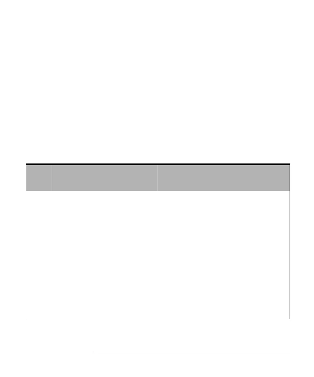 Page #107 background image