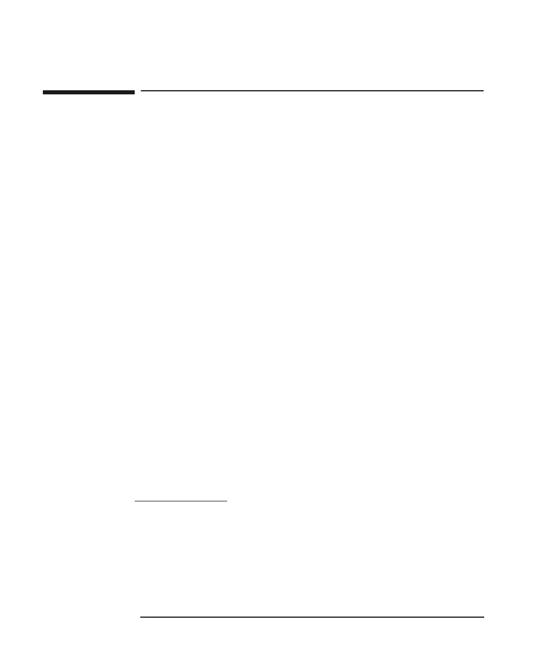 Page #110 background image