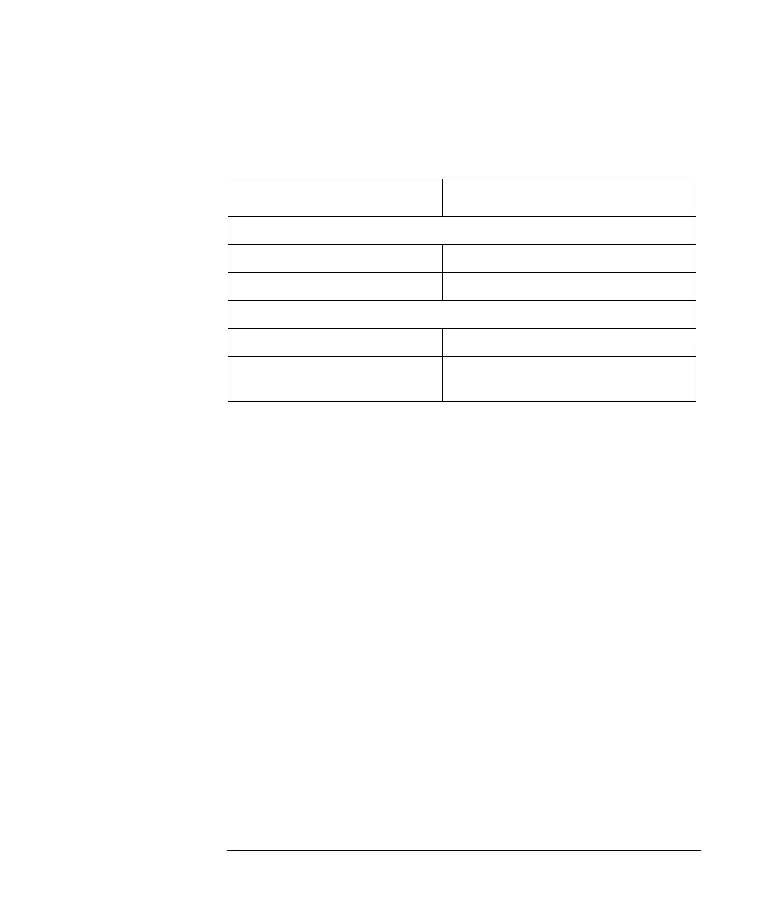 Page #111 background image