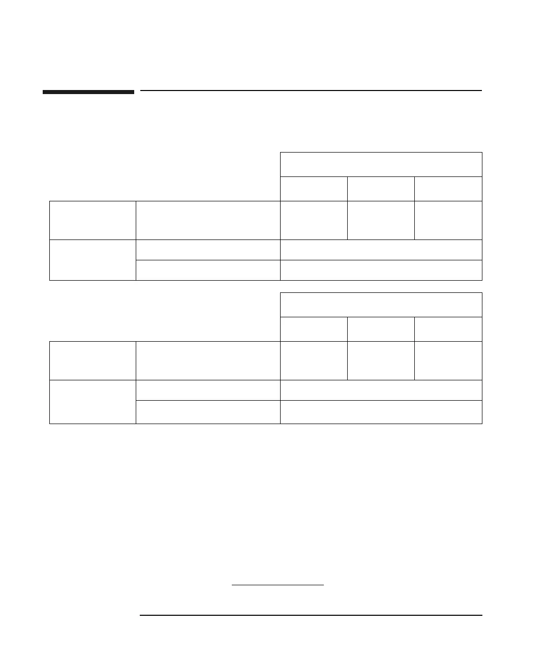 Page #112 background image