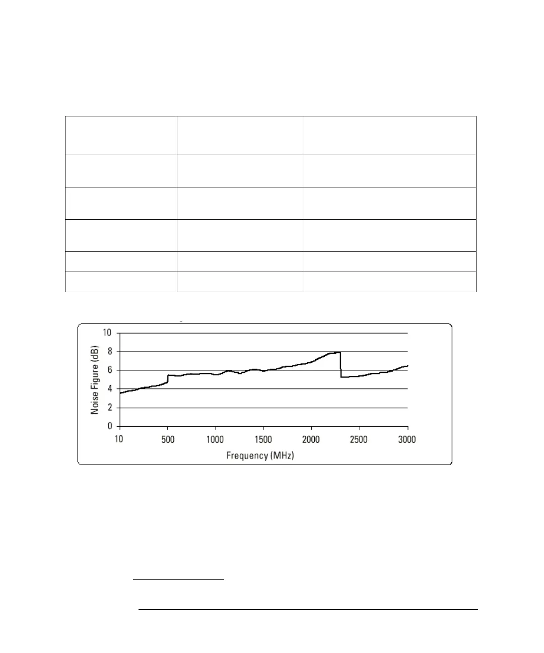 Page #114 background image