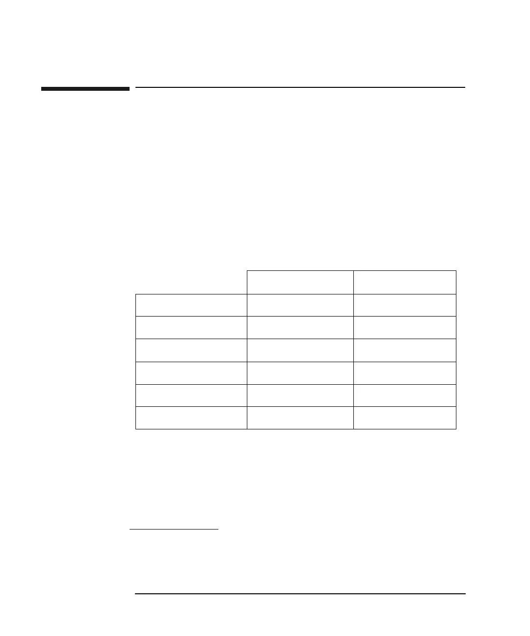 Page #118 background image
