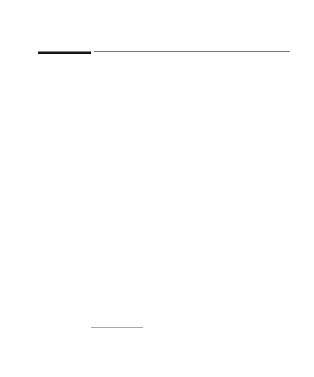 Page #121 background image