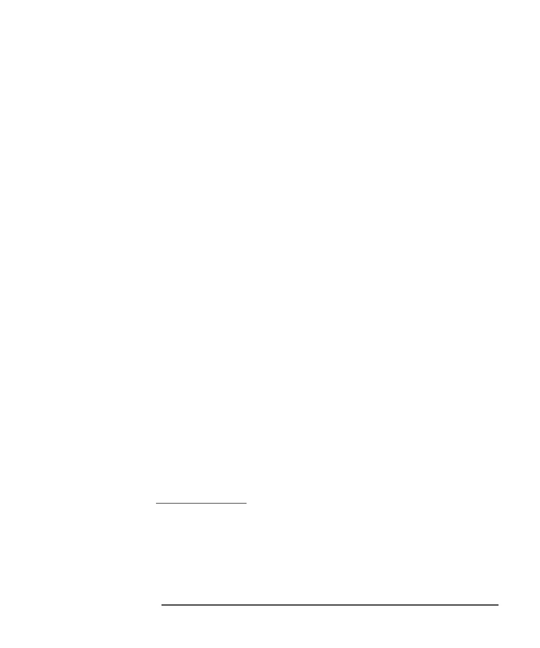 Page #123 background image