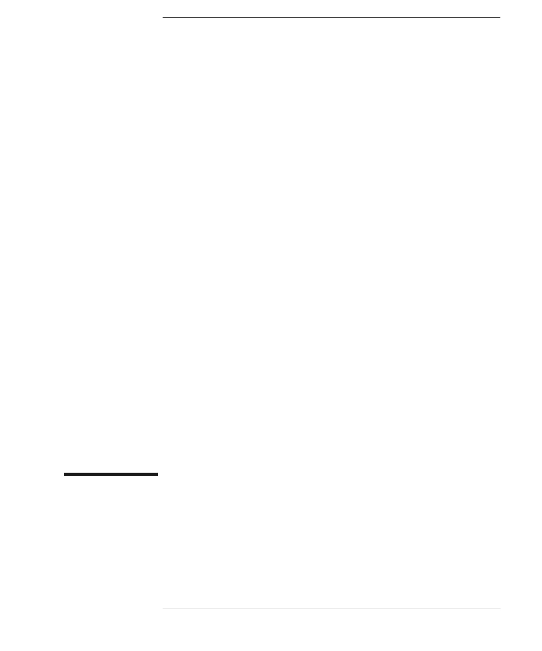 Page #125 background image