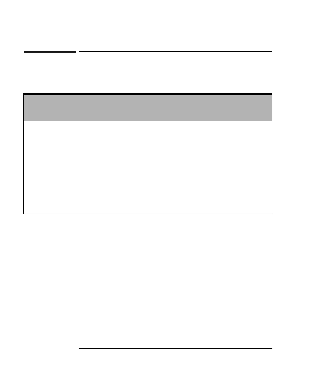 Page #130 background image