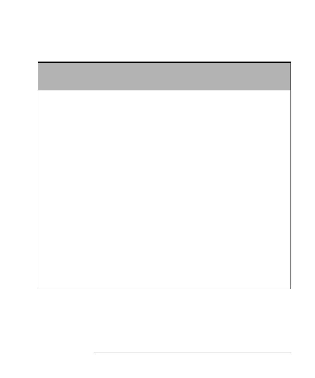 Page #131 background image