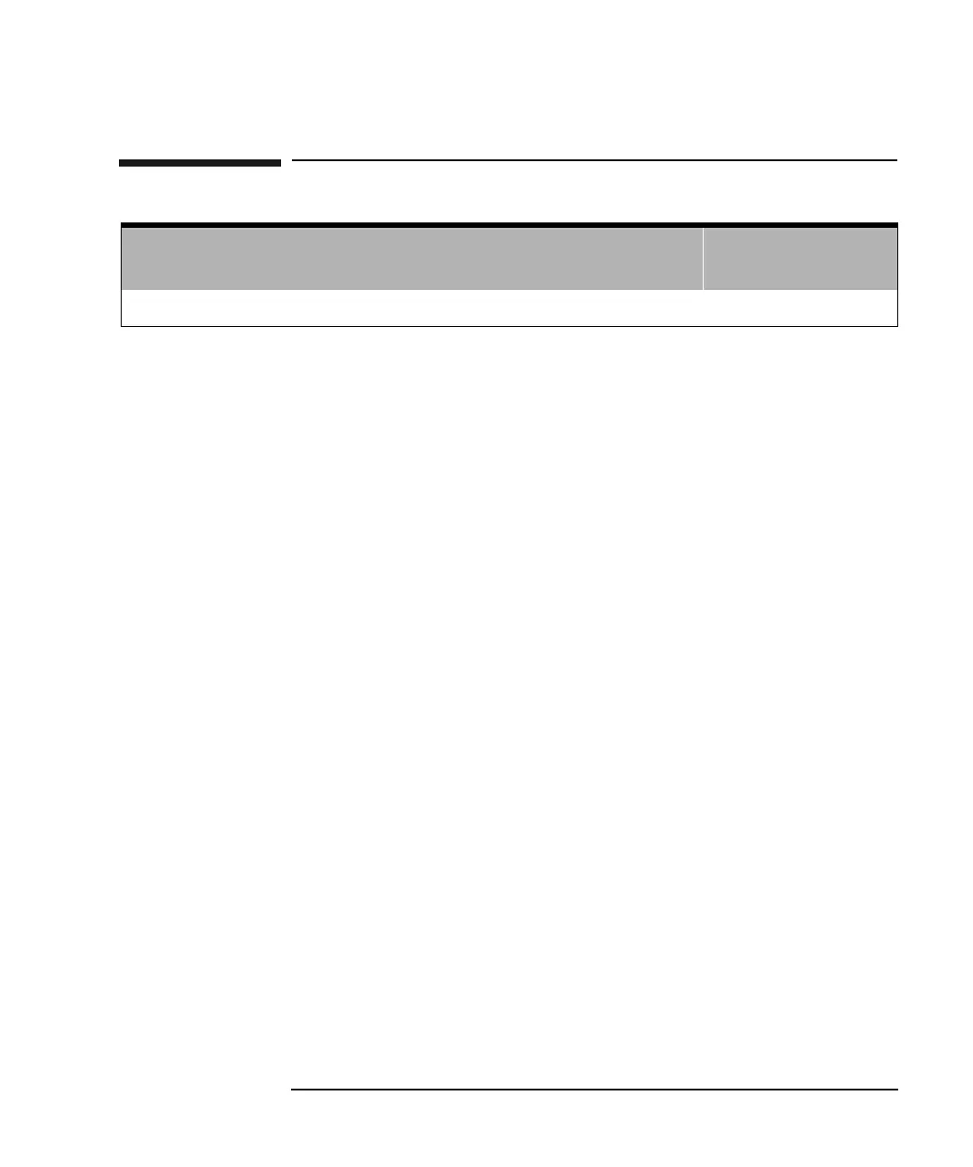 Page #135 background image