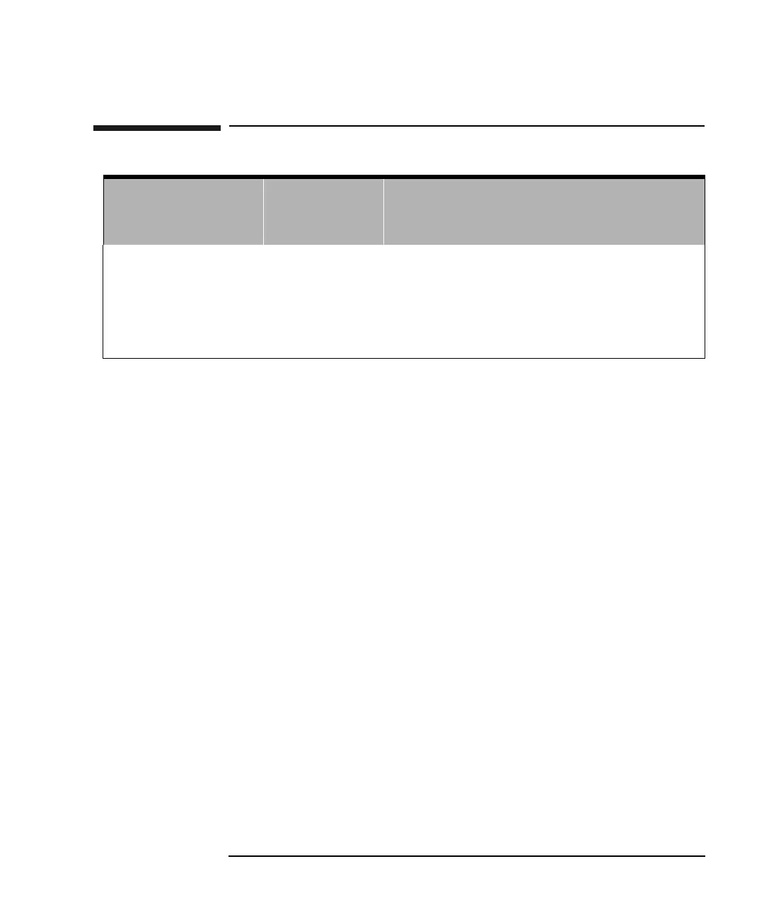 Page #139 background image