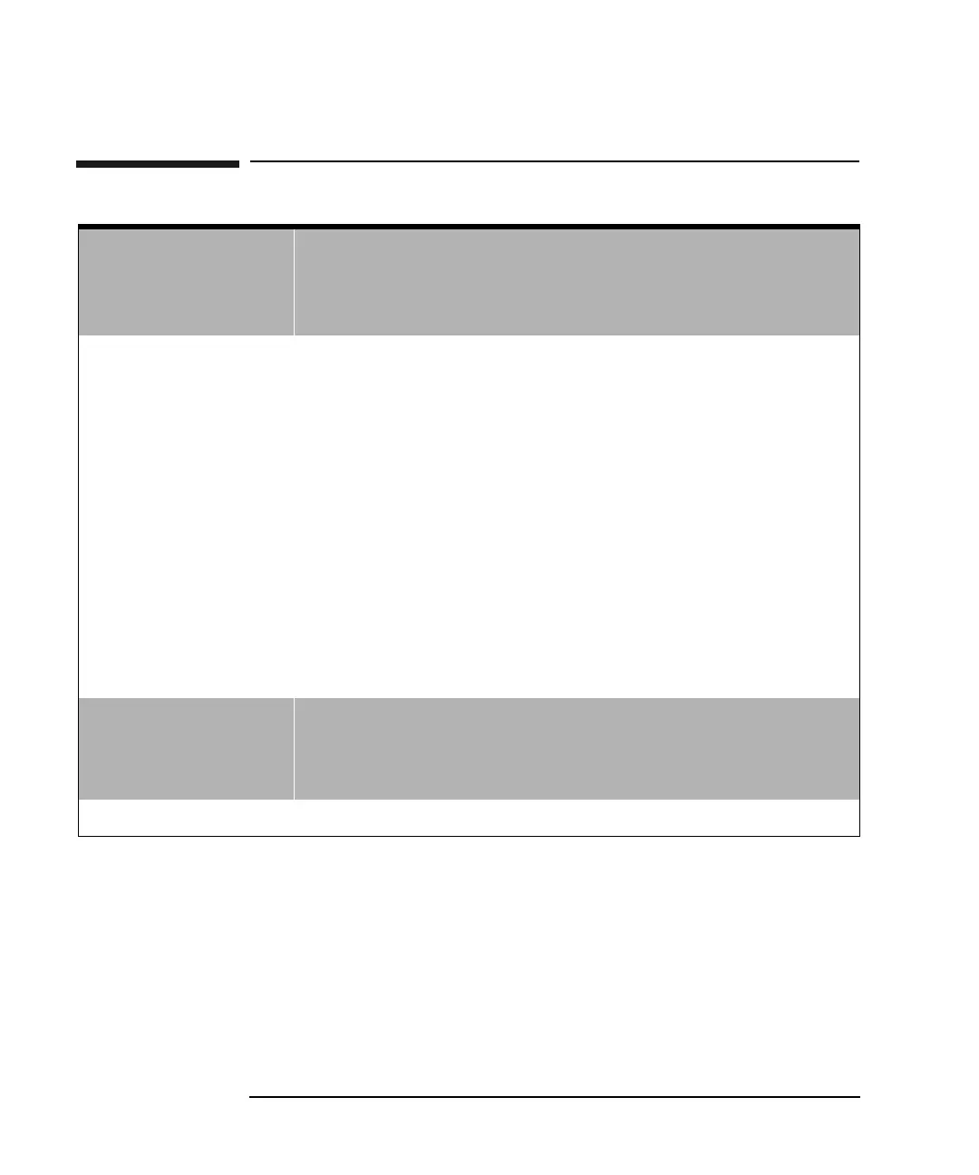 Page #140 background image