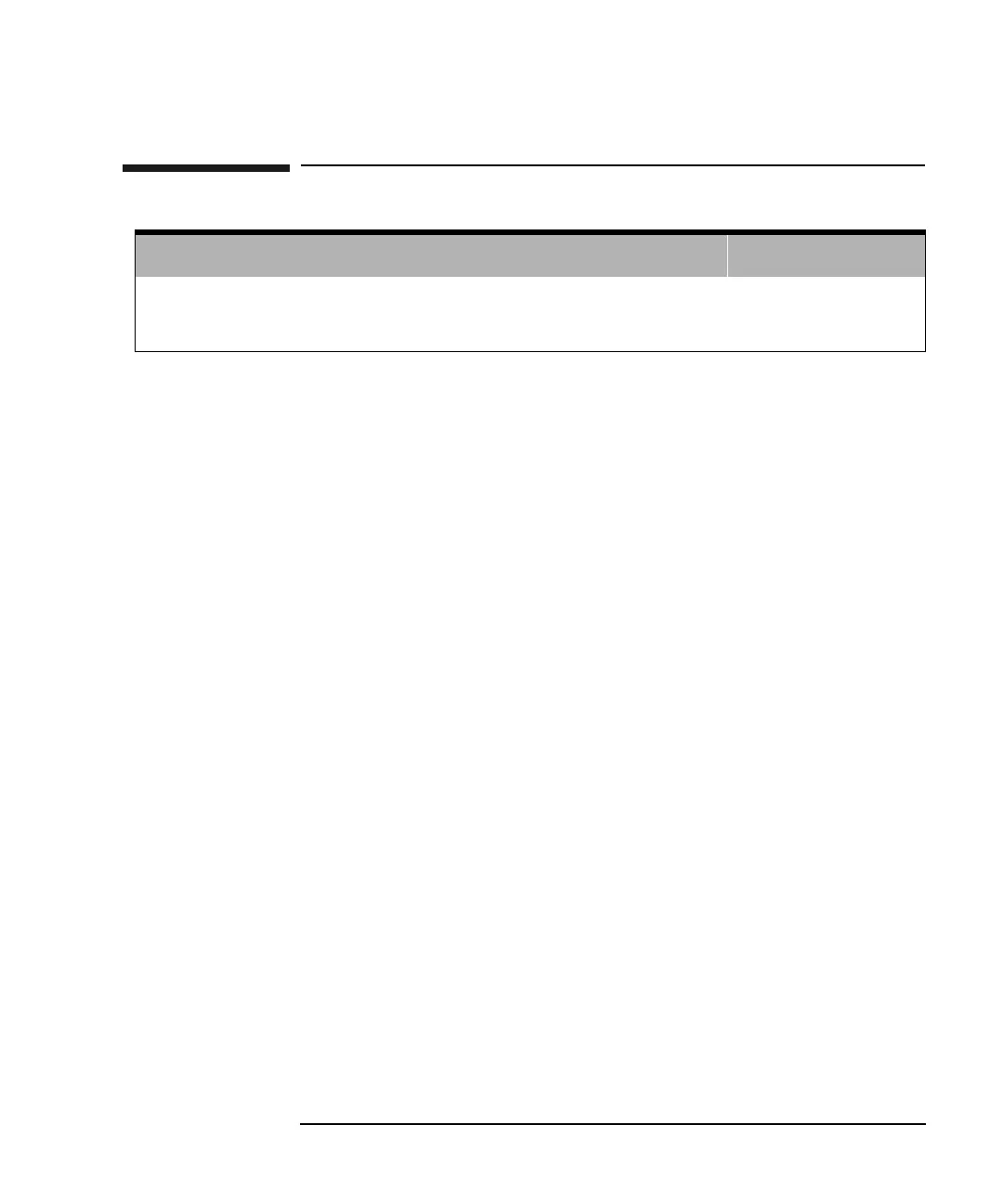 Page #141 background image