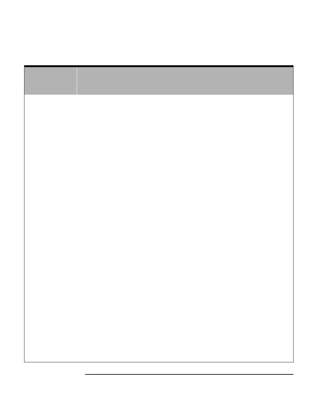 Page #144 background image