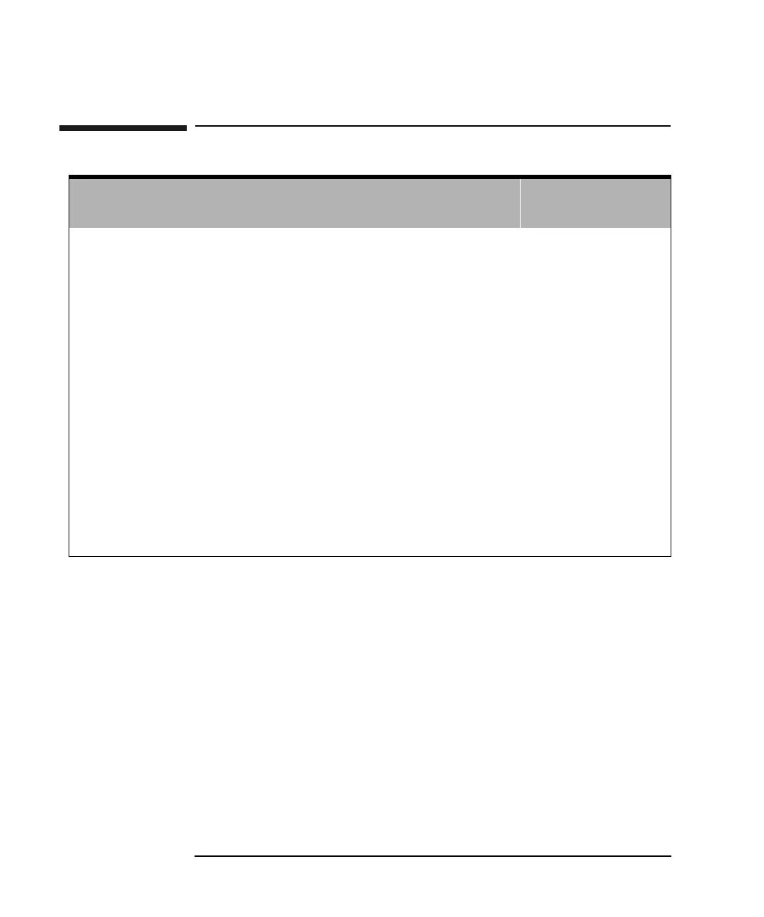 Page #146 background image