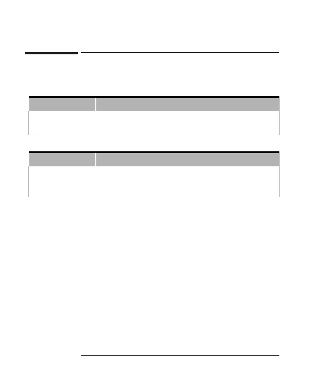 Page #150 background image
