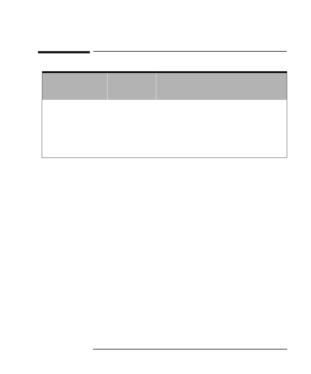 Page #151 background image