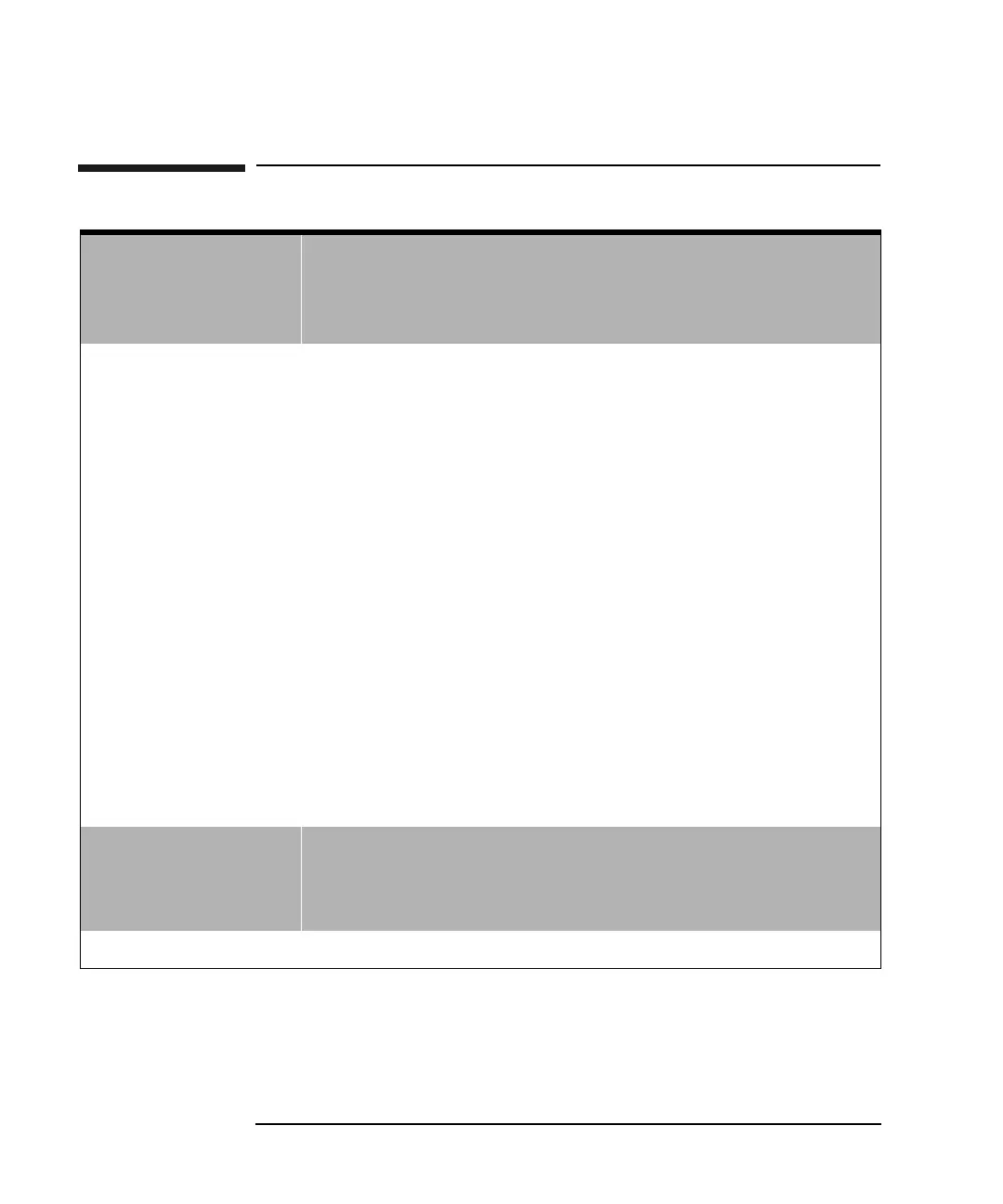 Page #152 background image