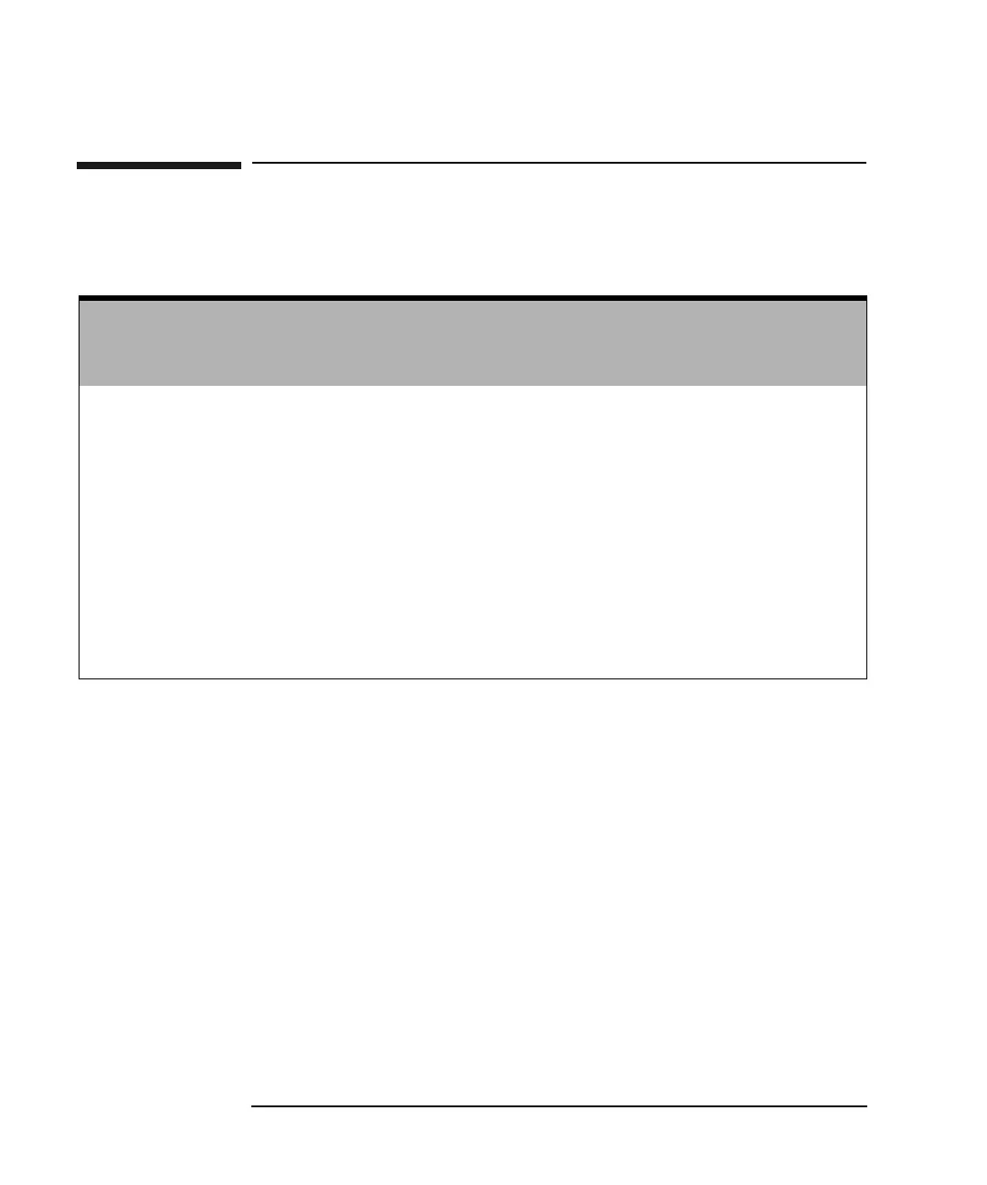 Page #154 background image