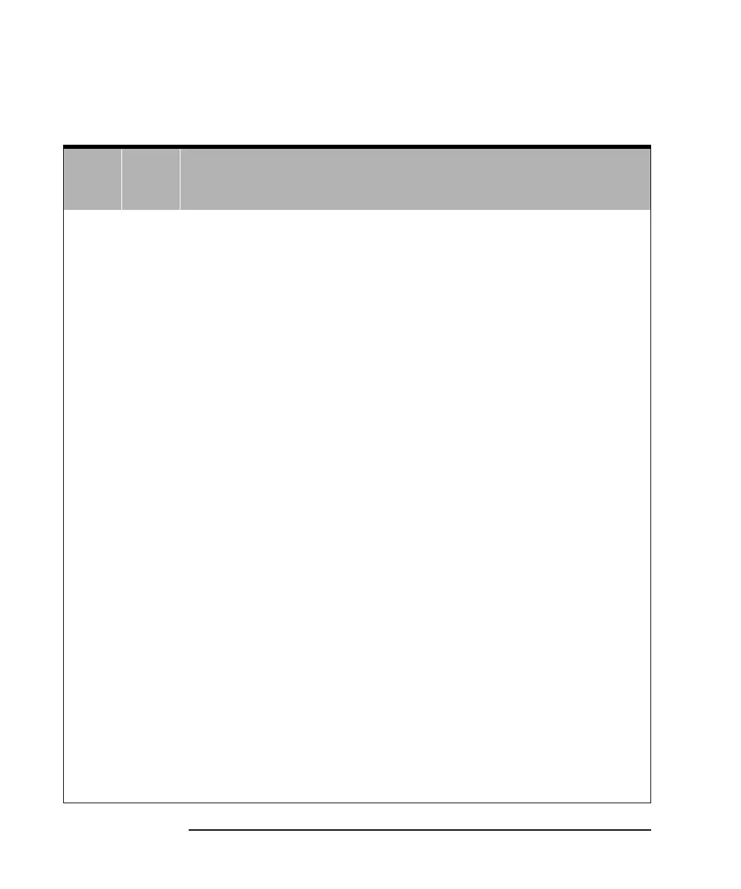 Page #156 background image