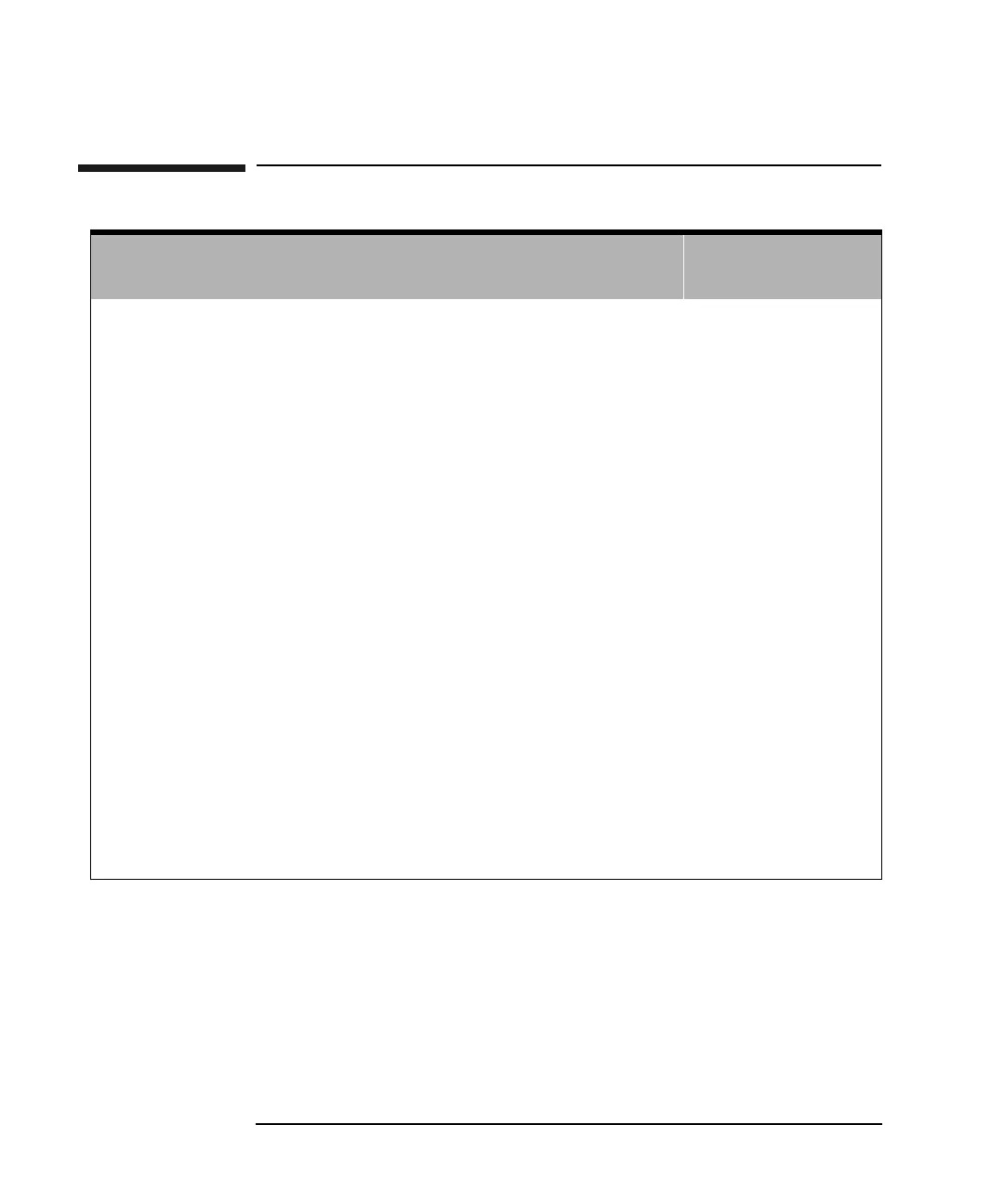 Page #158 background image