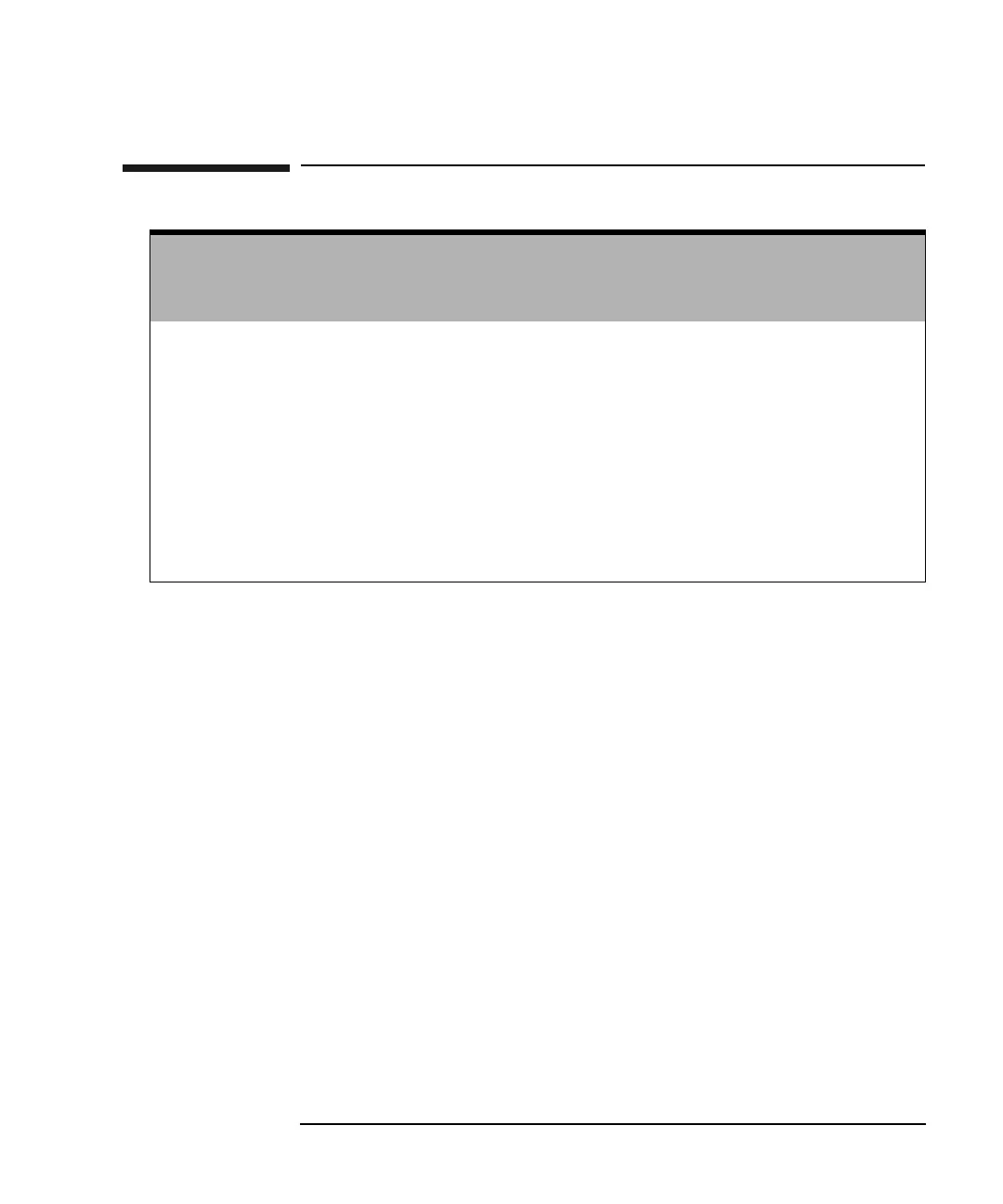 Page #163 background image