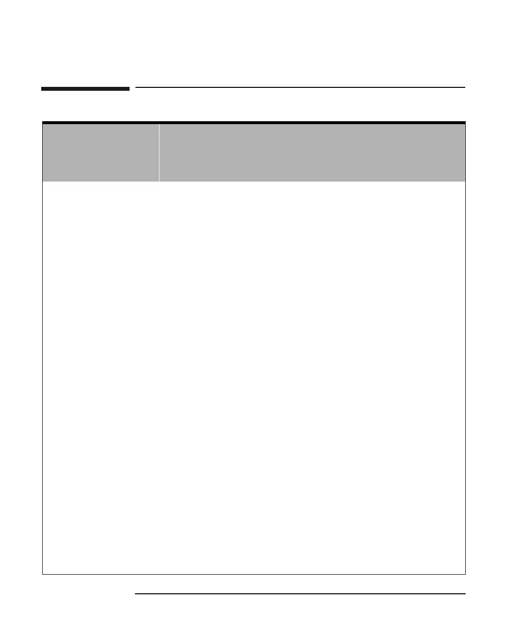 Page #164 background image