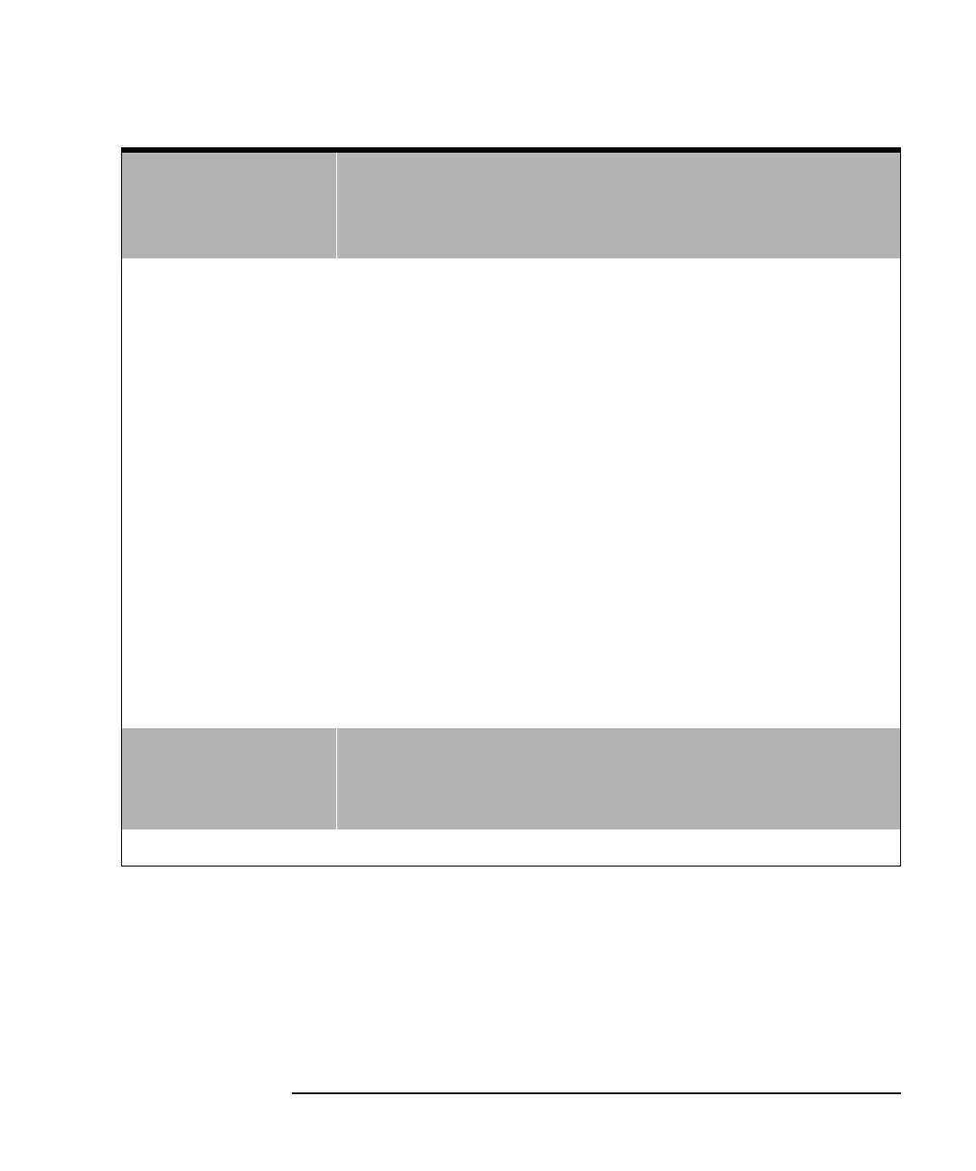Page #165 background image