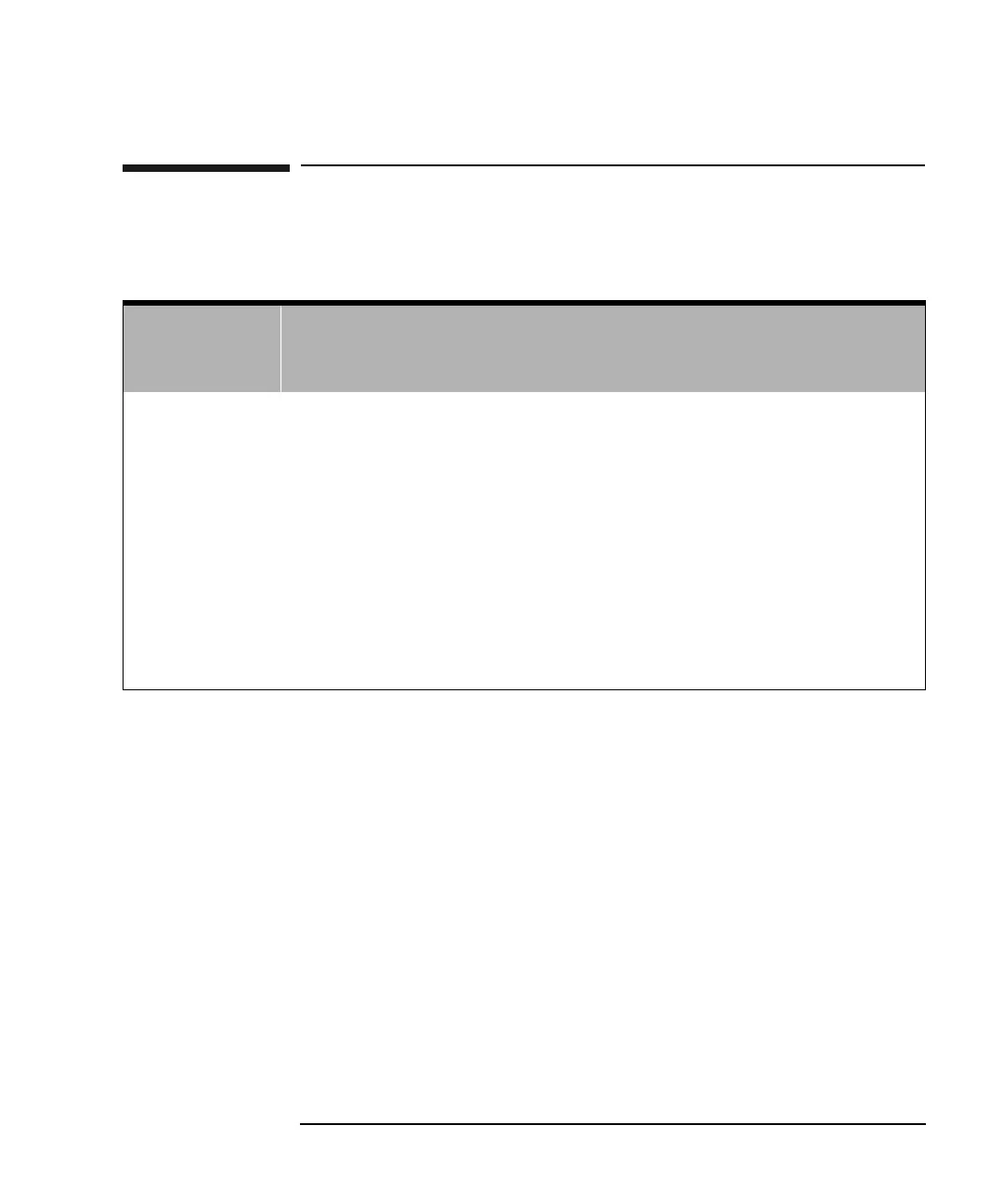 Page #167 background image