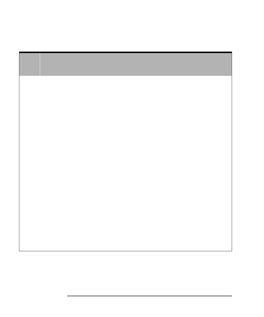 Page #168 background image