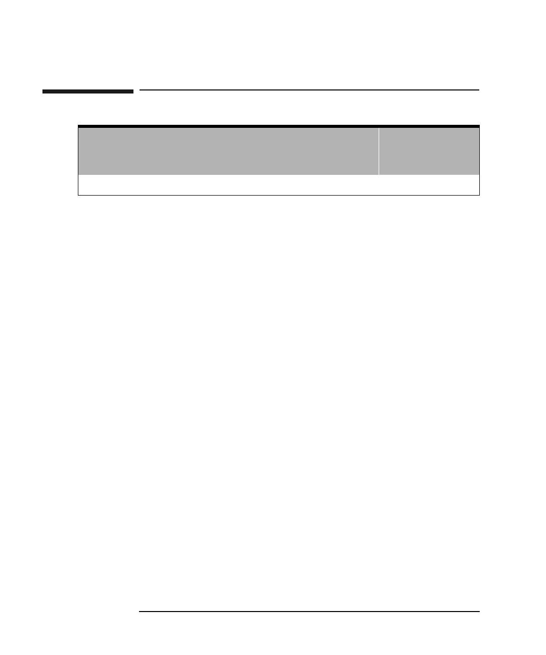 Page #170 background image
