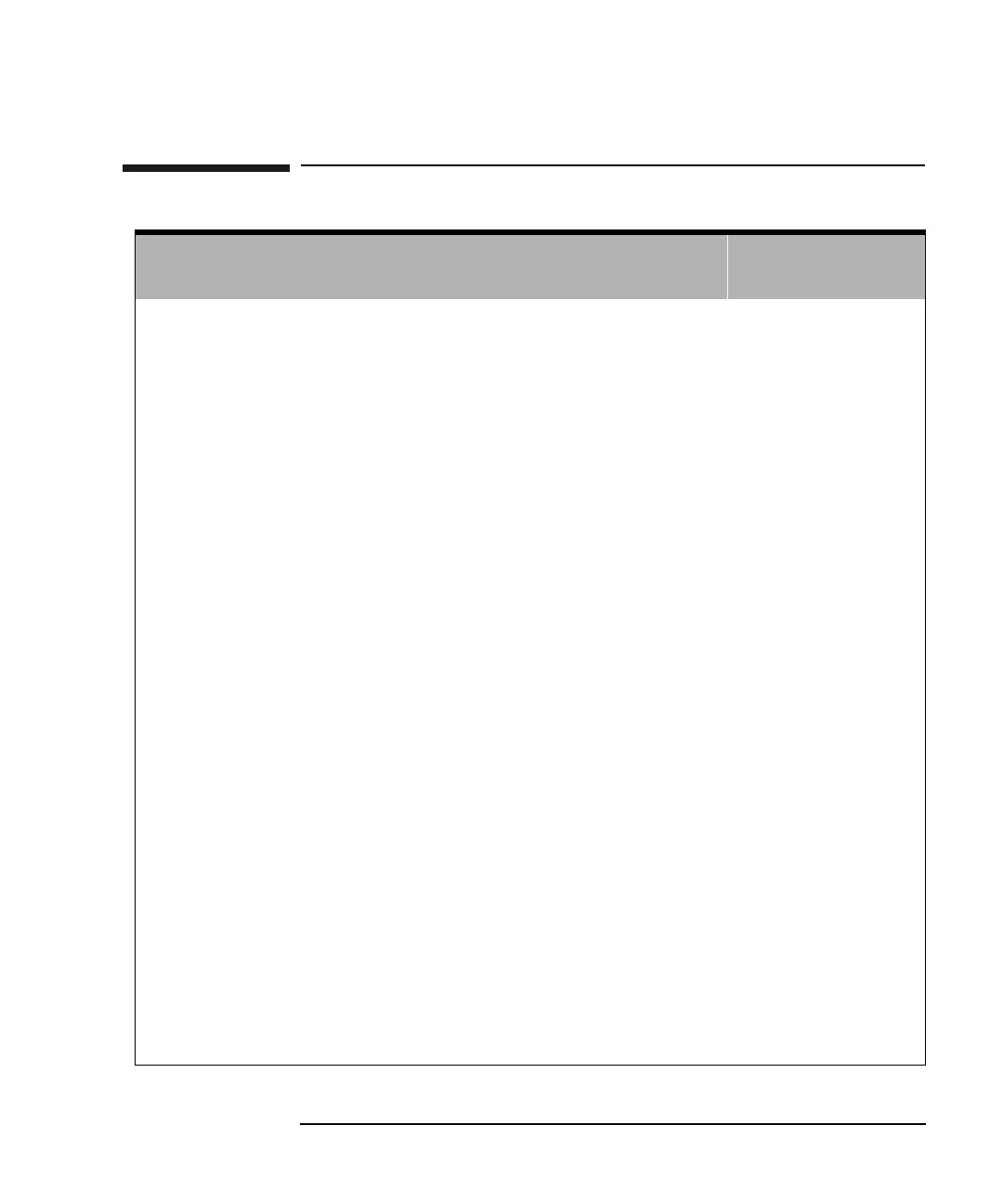 Page #171 background image