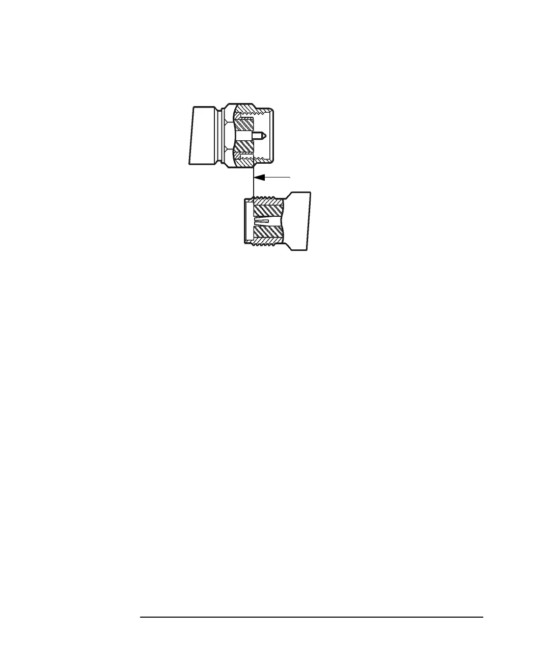 Page #180 background image