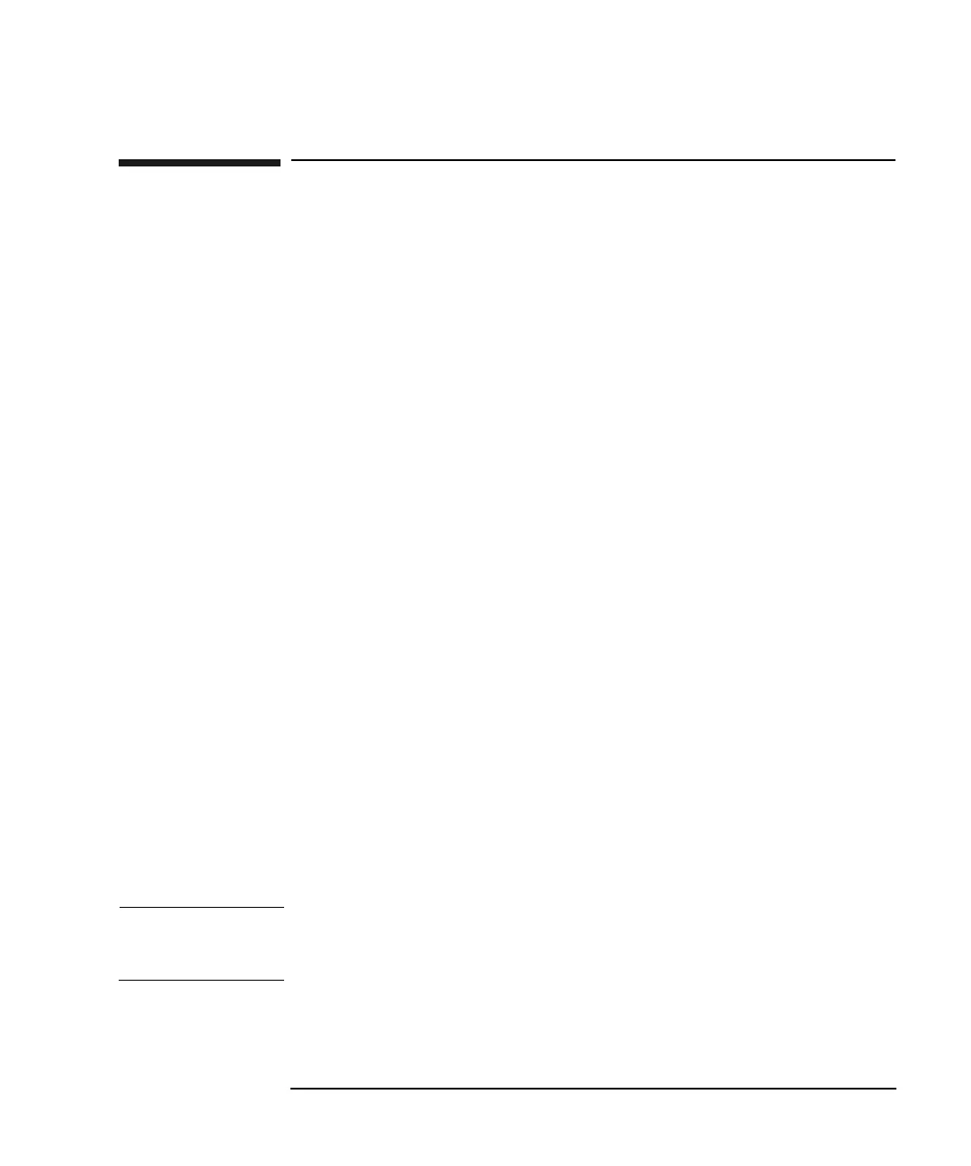 Page #181 background image