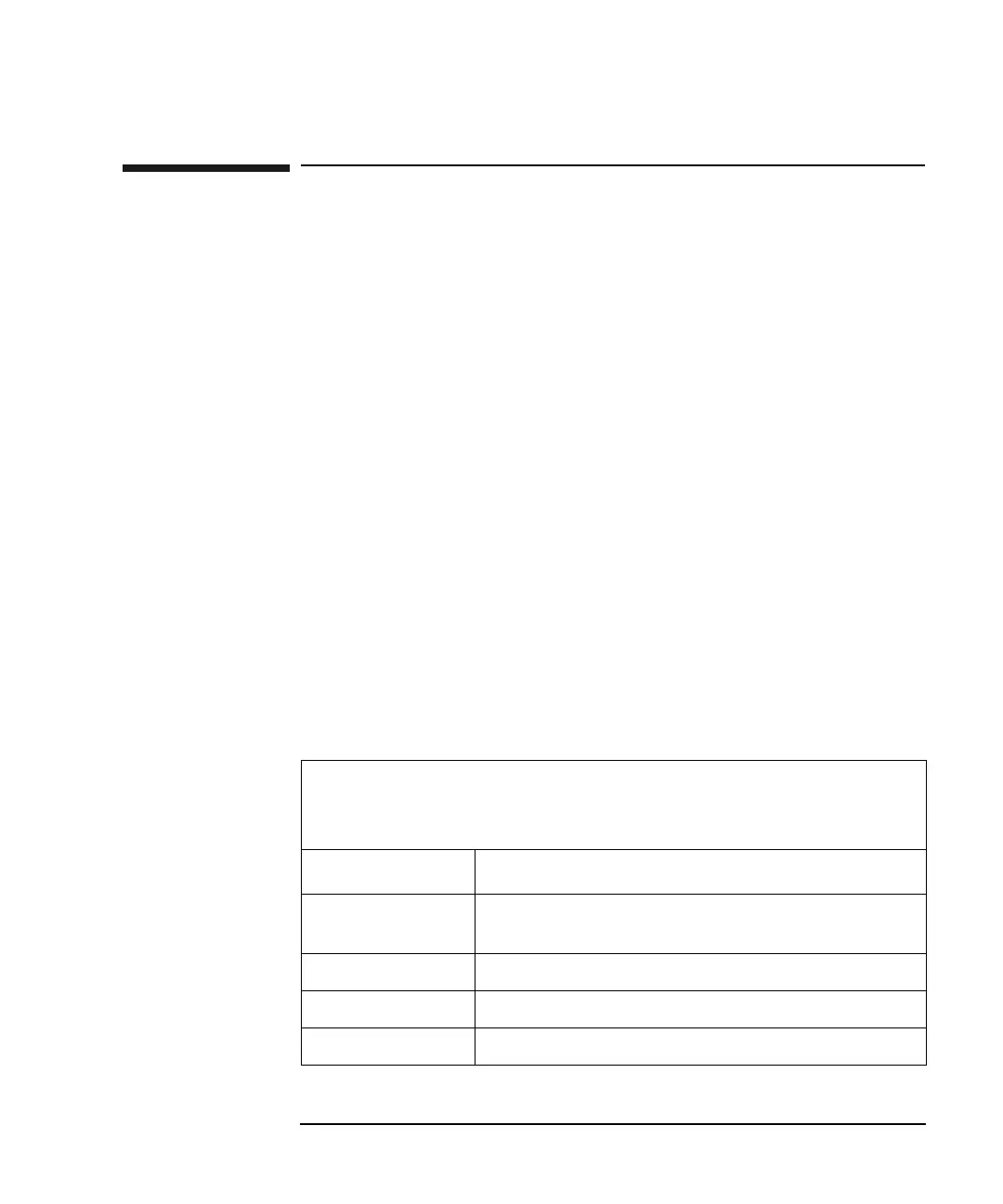 Page #185 background image