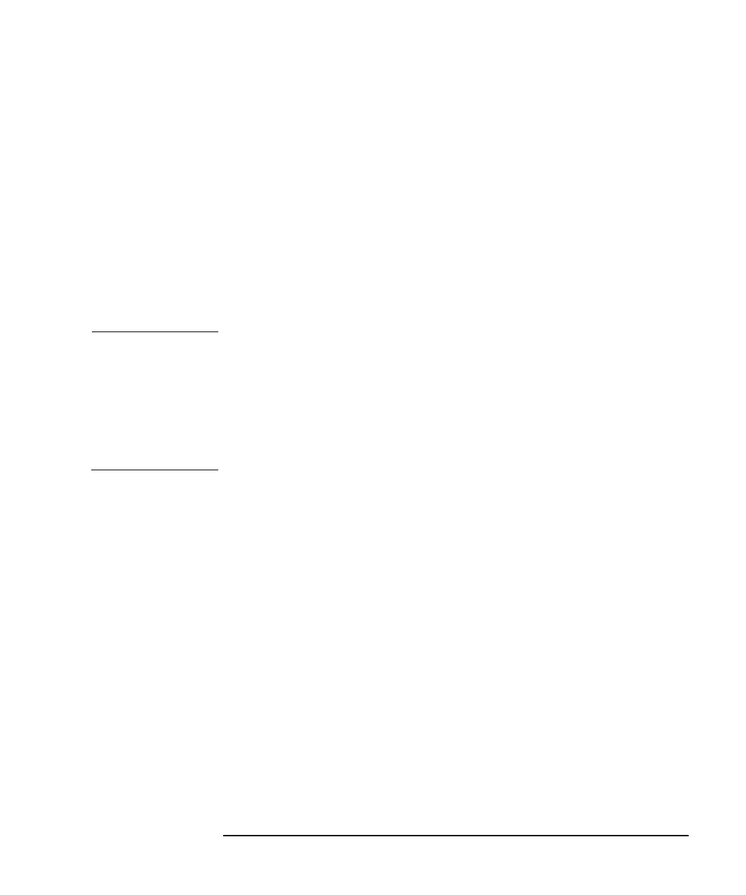Page #187 background image