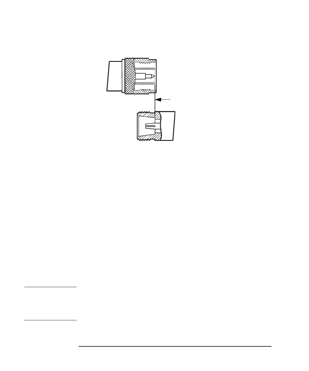 Page #188 background image