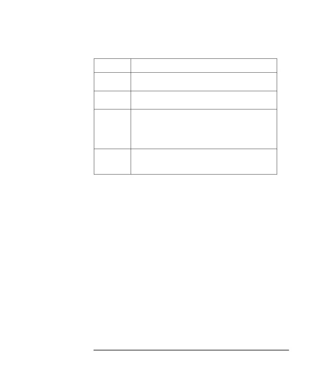 Page #195 background image