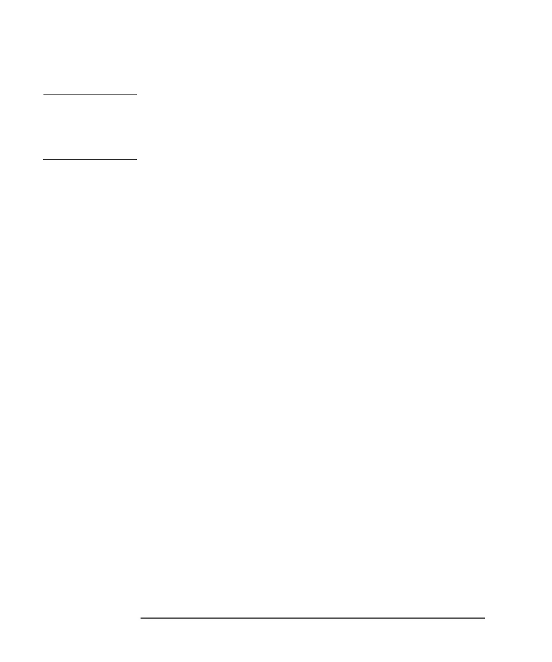 Page #196 background image