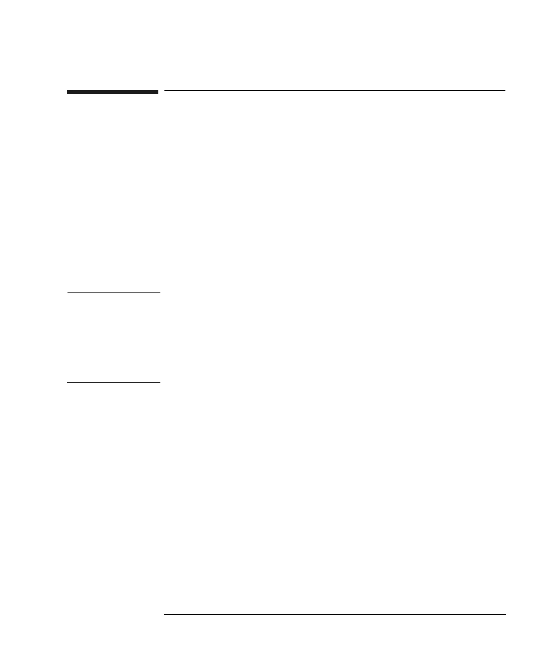 Page #197 background image